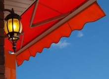 Kwikfynd Awnings
menangle