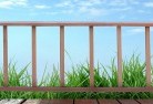 Menangledecks-4.jpg; ?>