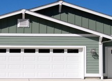 Kwikfynd Garages
menangle