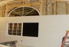 Menanglehome-extensions-3.jpg; ?>