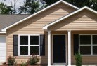 Menanglehome-extensions-4.jpg; ?>