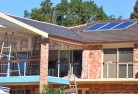 Menanglehome-extensions-6.jpg; ?>