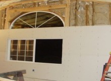 Kwikfynd Home Extentions
menangle