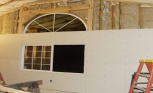 Renovations Builders Sydney Home Extentions Kwikfynd