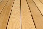 Menanglepatios-2.jpg; ?>