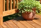Menanglepatios-4.jpg; ?>