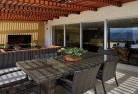 Menanglepergolas-3.jpg; ?>