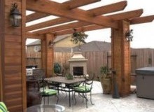 Kwikfynd Pergolas
menangle