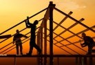 Menanglesecond-storey-additions-1.jpg; ?>