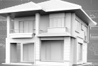 Menanglesecond-storey-additions-2.jpg; ?>