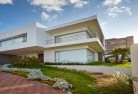 Menanglesecond-storey-additions-4.jpg; ?>