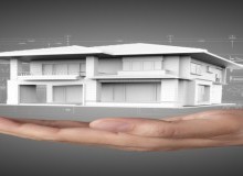 Kwikfynd Second Storey Additions
menangle