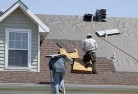 Menangleskylight-replacements(2).jpg; ?>