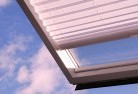Menangleskylight-replacements(5).jpg; ?>