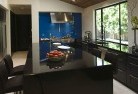 Menangleskylight-replacements(7).jpg; ?>