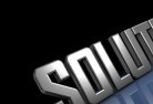 Menangleskylight-replacements-1.jpg; ?>