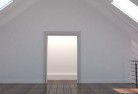 Menangleskylight-replacements-4.jpg; ?>