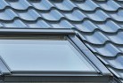 Menangleskylight-replacements.jpg; ?>
