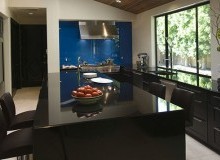 Kwikfynd Skylight Replacements
menangle