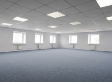 Kwikfynd Skylights
menangle