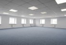 Menangleskylights-3.jpg; ?>