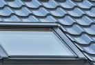 Menangleskylights-4.jpg; ?>